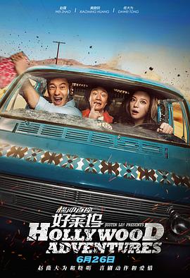 亚洲偷欧美偷国内偷