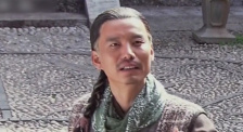 亚洲偷欧美偷国内偷